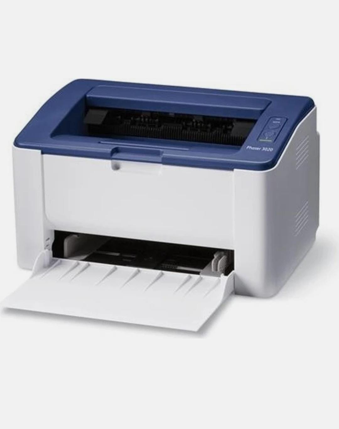 XEROX PHASER 3020 LAZER YAZICI Wi-Fi