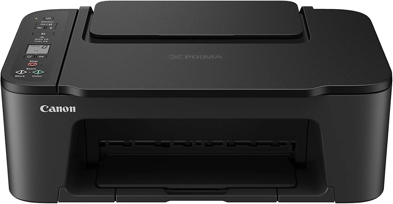 Samsung Xpress M2020 Lazer